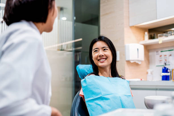 Best Traditional Braces  in Downers Grove, IL